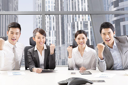 薛阿姨租金追回,讨债团队暖人心